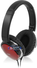 HA-S660R small