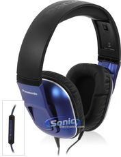 RP-HT470C-A small