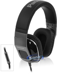 RP-HT480C-K big