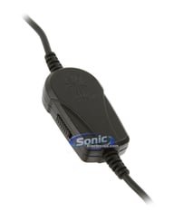 Ear Force XTC Talkback Cable big