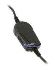 Ear Force XTC Talkback Cable small