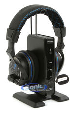 Ear Force PX51 small