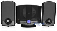HM3817DTBLK small