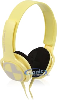 SHO3300BEACH/28 big