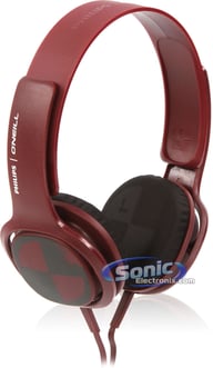 SHO3300BRDO/28 big