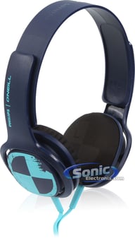 SHO3300ESCAP/28 big