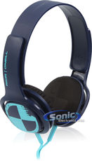 SHO3300ESCAP/28 small