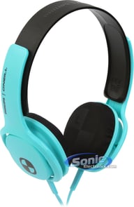 SHO3300MINT/28 big