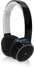 SHB9100/28 small