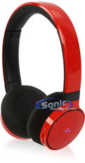 SHB9100RD/28 small