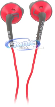 SHQ1200PK/28 big