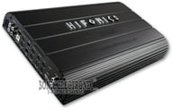 TX8805 big