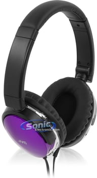 HA-S660V big