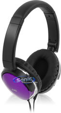 HA-S660V small