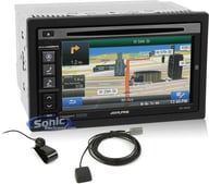 INE-W940 big