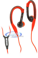 SHQ3205/28 small