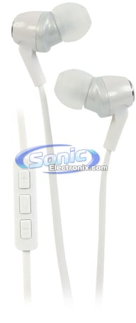 ATH-CK323IWH big