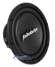 AMW80H big