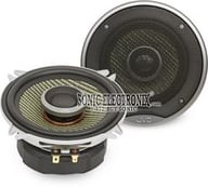 CS-FX502 small