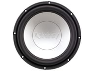 1203SE big