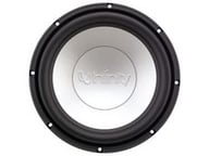 1203SE small
