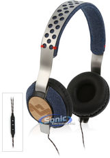 EM-JH073-DN small