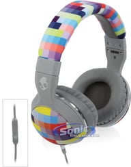S6HSDZ-224 big