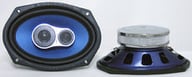 ACX693 small