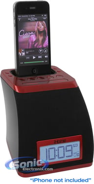iP21RV big