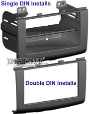 NN1644B small