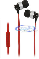 NE-600M-RED small
