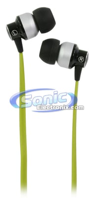 NE-600X-LIME big
