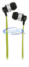 NE-600X-LIME small