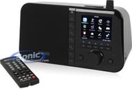 GDI-IRC6000 (Black) small