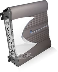 OV4-840 big