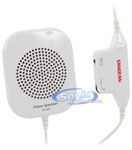 PS-300 big