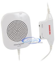 PS-300 small