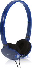 SHL1700BL small