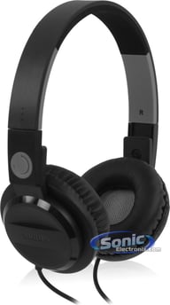SHL4000 big