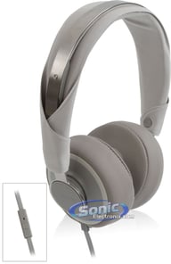 SHL5605GY/10 big
