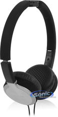 SHL9450 small