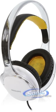 SHL9560 big