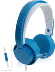 SHL5205BL big
