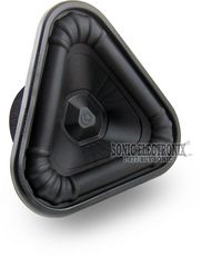 RX-T114 small