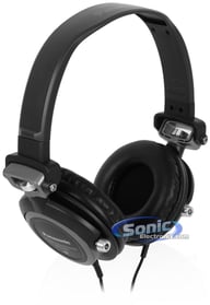 RP-DJ600-K big