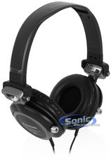 RP-DJ600-K small