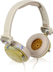 RP-DJS400-G small