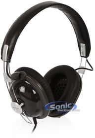 RP-HTX7-K1 big