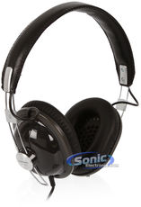 RP-HTX7-K1 small