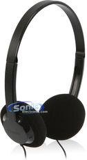 SHL1000 small